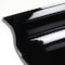 Spec-D Tuning Ford Mustang Gt Decklid Panel 15-19 SPL-MST15DCK-BN - alternate 10